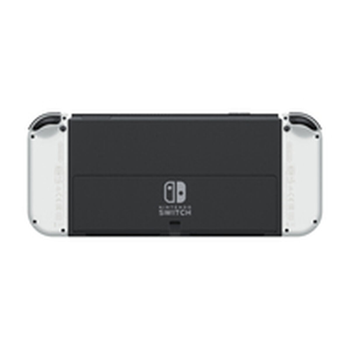 Consumer Electronics Nintendo Switch Nintendo 45496453435 White disponível em TokenPI Store
