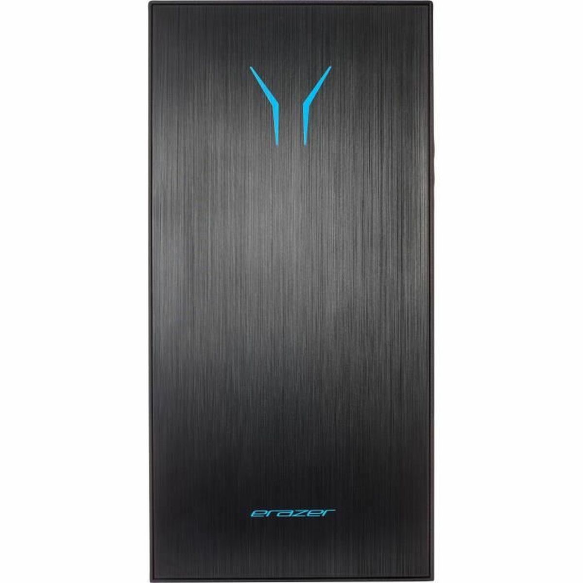 Consumer Electronics Desktop PC Medion ERAZER RECON E20 512 GB SSD 8 GB RAM Intel Core disponível em TokenPI Store