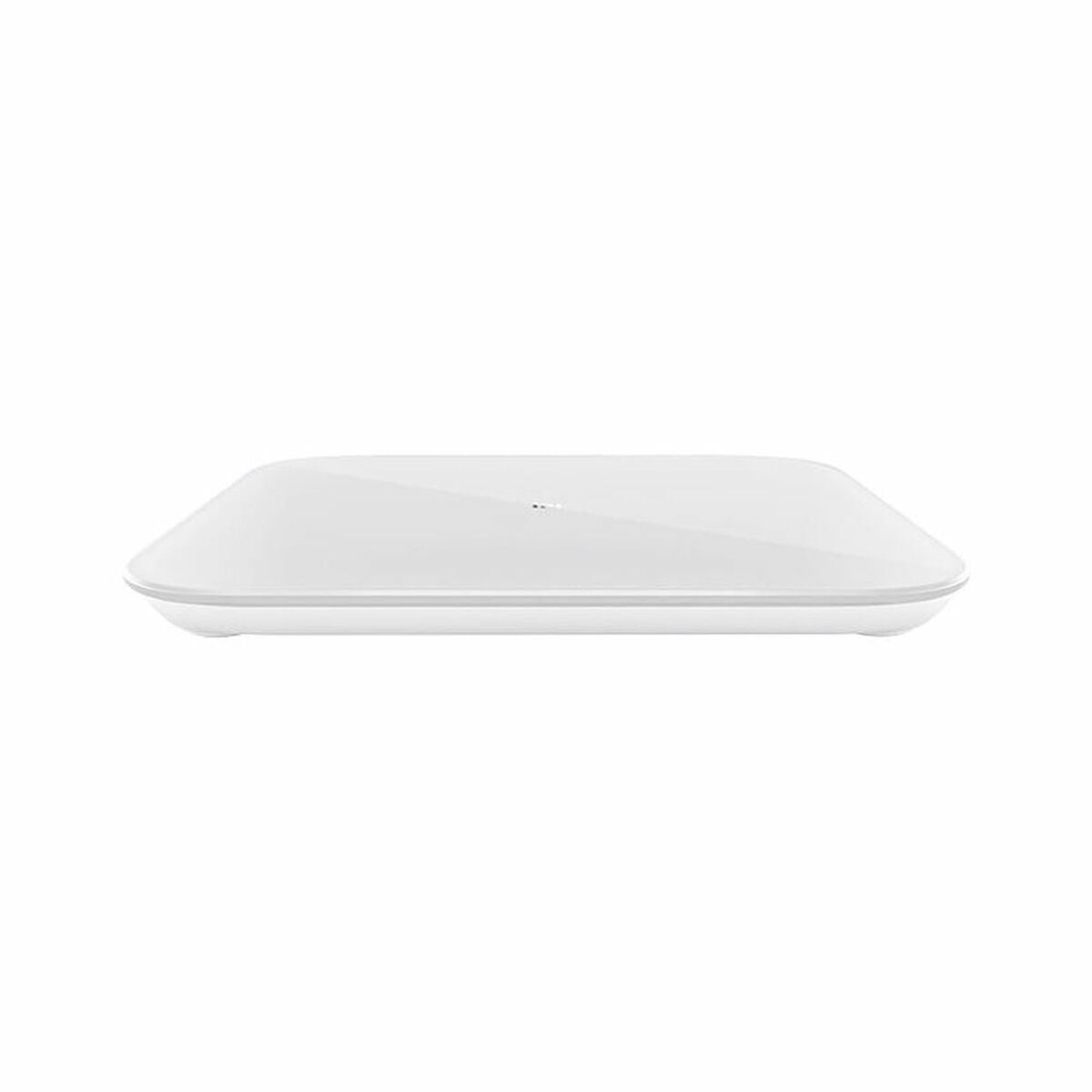 Bathroom Bluetooth Digital Scale Xiaomi Mi Smart Scale 2 White disponível em TokenPI Store