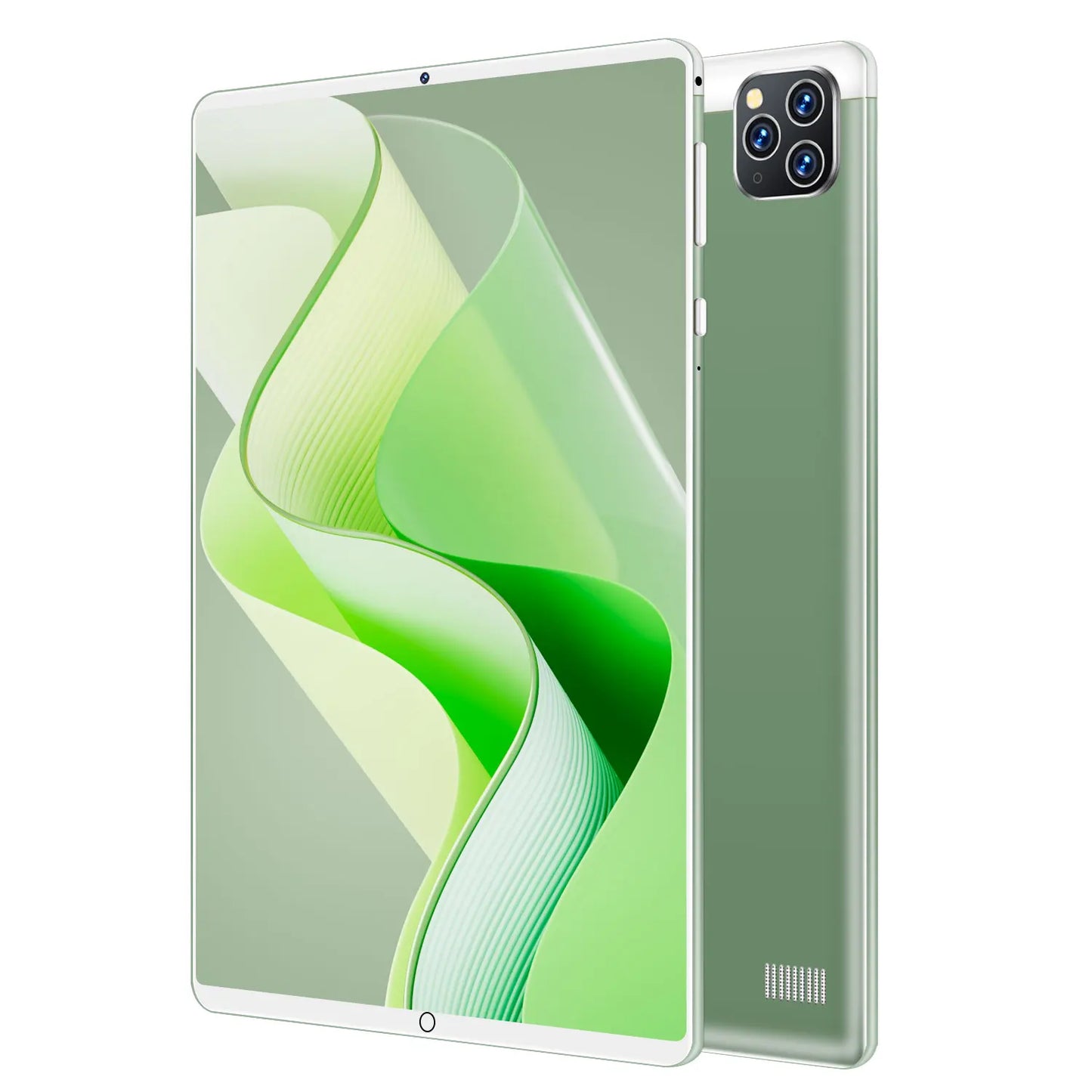 Tablet Tablet 10.36” UltraPower 5G disponível em TokenPI Store