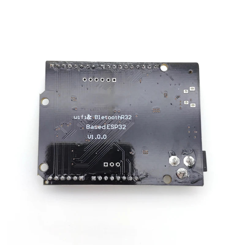 ESP32 For Wemos D1 Mini D1 R32 WIFI Wireless Bluetooth Development Board CH340 4M Memory One ESP 32