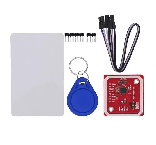 ESP32 Bruce CYD 2432S028 Wi-Fi Bluetooth NFC PN532 GNSS ATGM336H and defensive tools enable network secure & reliable wireless