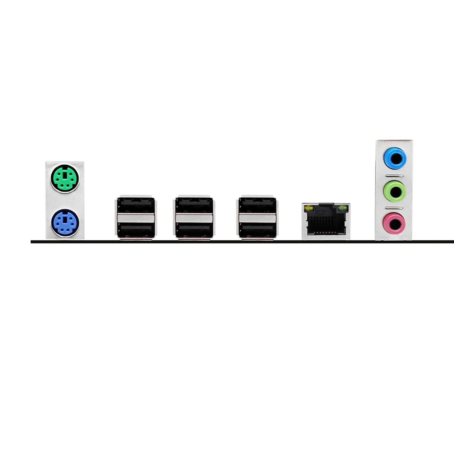MACHINIST X99 PR9-H Motherboard optional Xeon E5 2640 V4 LGA 2011-3 CPU Kit Set 16GB DDR4 ECC Memory RAM NVME M.2