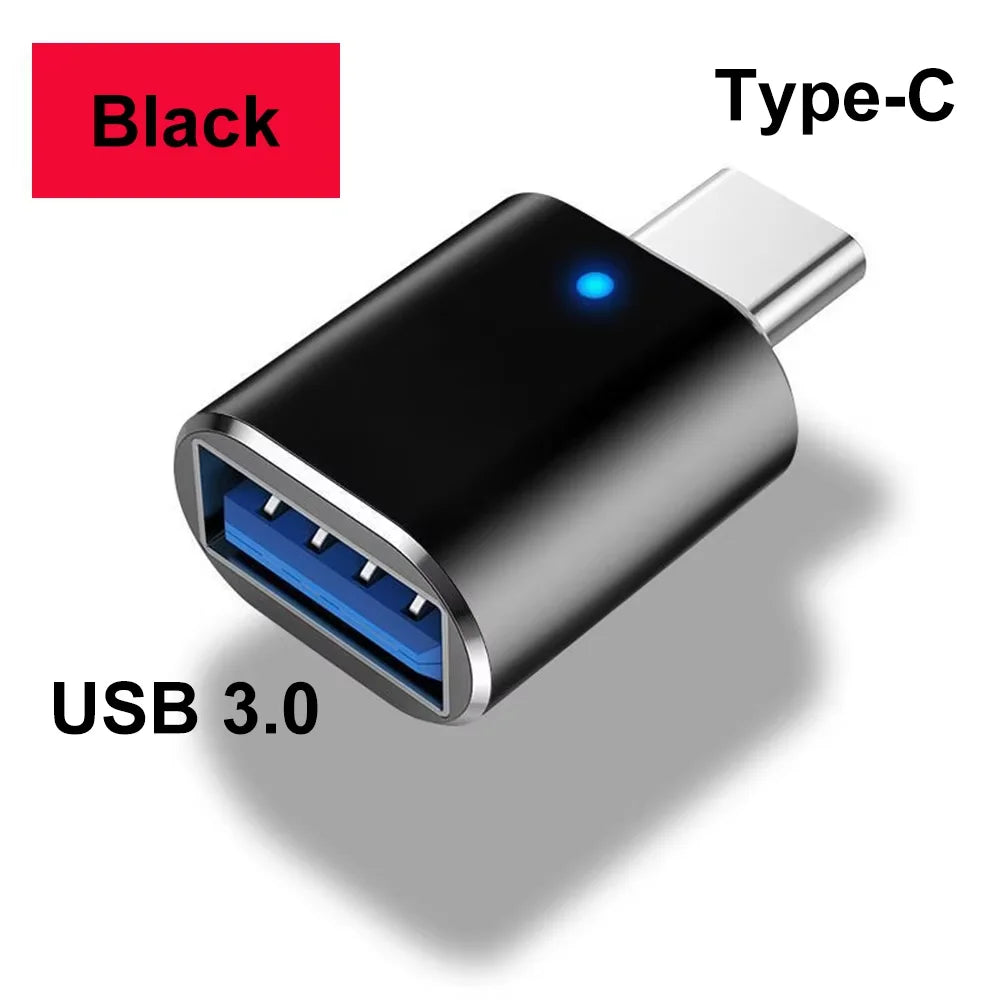 Xiaomi Mijia 16TB Flash Drive OTG USB3.2 High Speed Transfer Pen Drive Key 8TB 4TB Portable Metal Memory Drive Waterproof