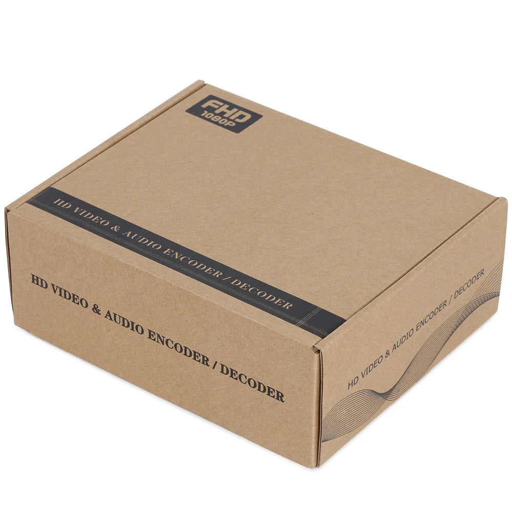 3U Rack 16 Channels SD HD 3G SDI to IP Video Encoder H.265 H.264 HD-SDI 3G-SDI Live Streaming Broadcast Encoder Transmitter