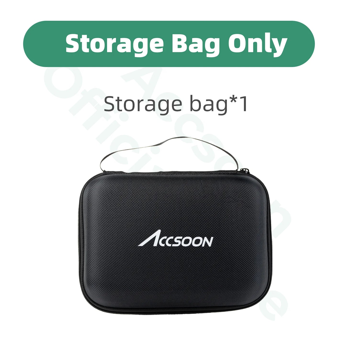 Wireless Hdmi Accsoon CineView HE Video Camera Transmitter Receiver 2.4/5G hz Dual-band Transmission UVC Live Streaming Monitor