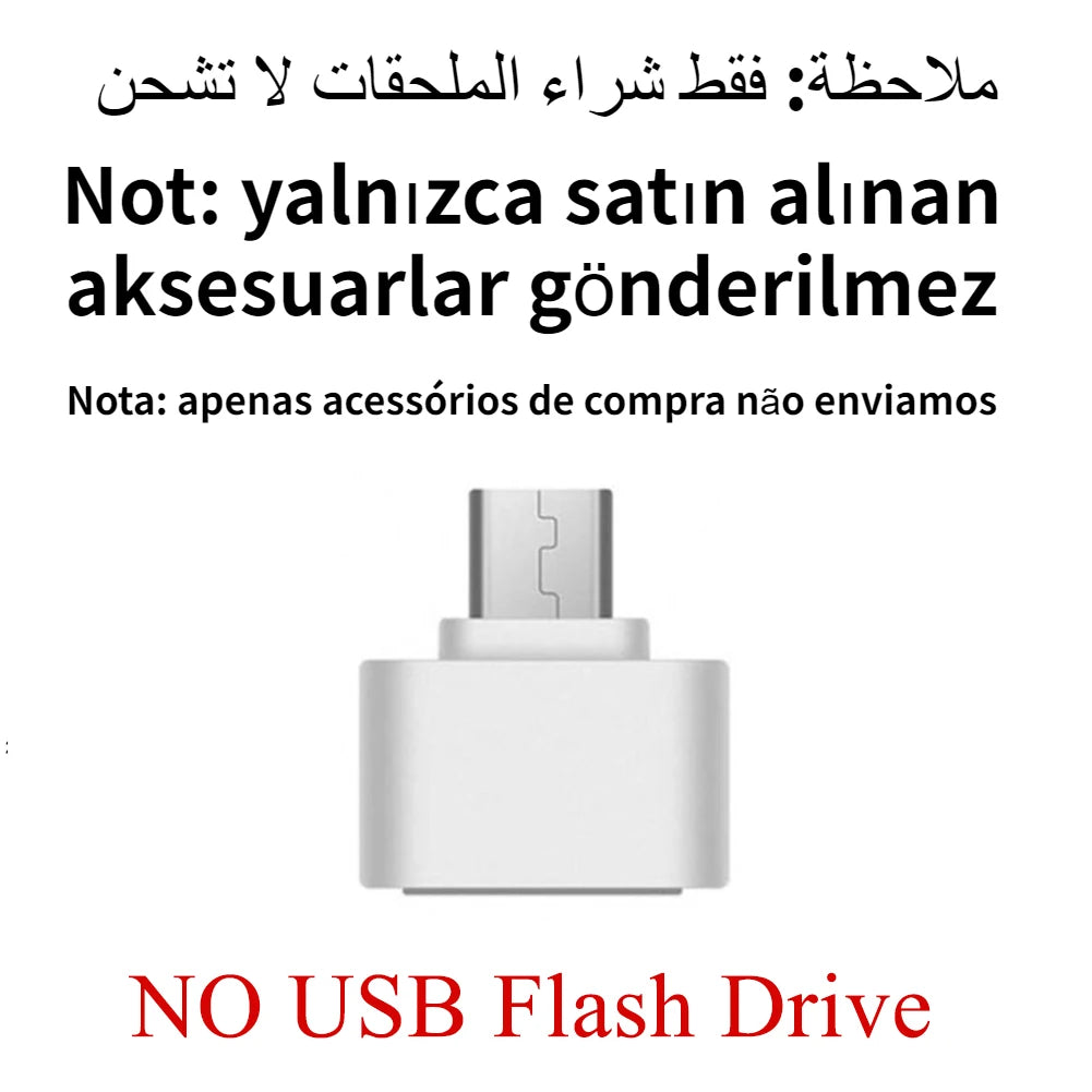 Lenovo Pendrive USB3.0 High Speed