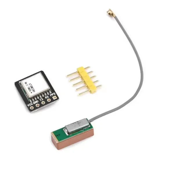 ESP32 Bruce CYD 2432S028 Wi-Fi Bluetooth NFC PN532 GNSS ATGM336H and defensive tools enable network secure & reliable wireless