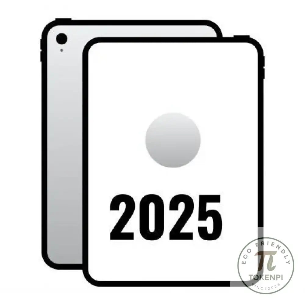 Apple iPad 11th WiFi com Chip A16 Bionic Desempenho Superior