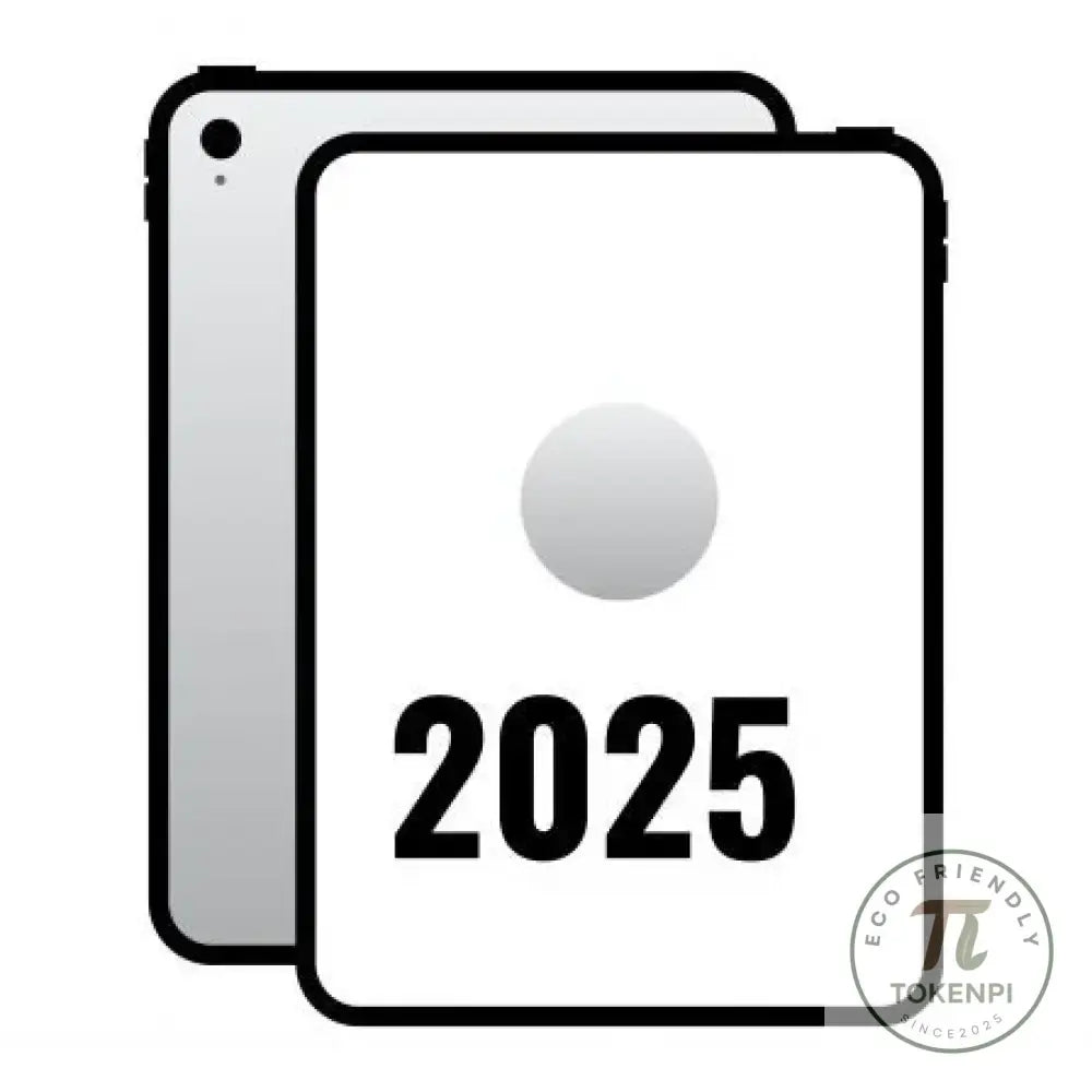 Apple iPad 11th WiFi com Chip A16 Bionic Desempenho Superior