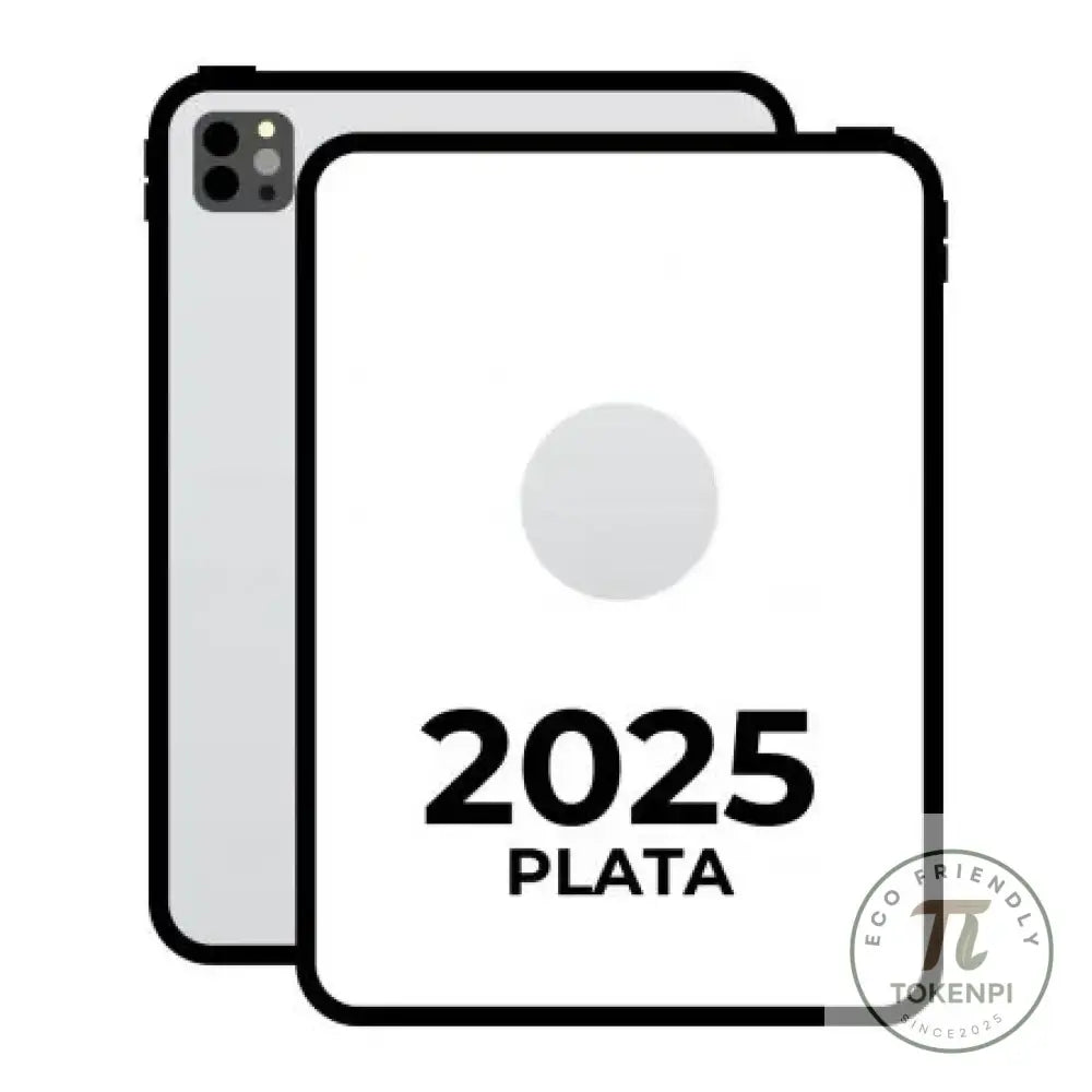 Apple iPad Pro Portátil Potente para Trabalho e Criatividade