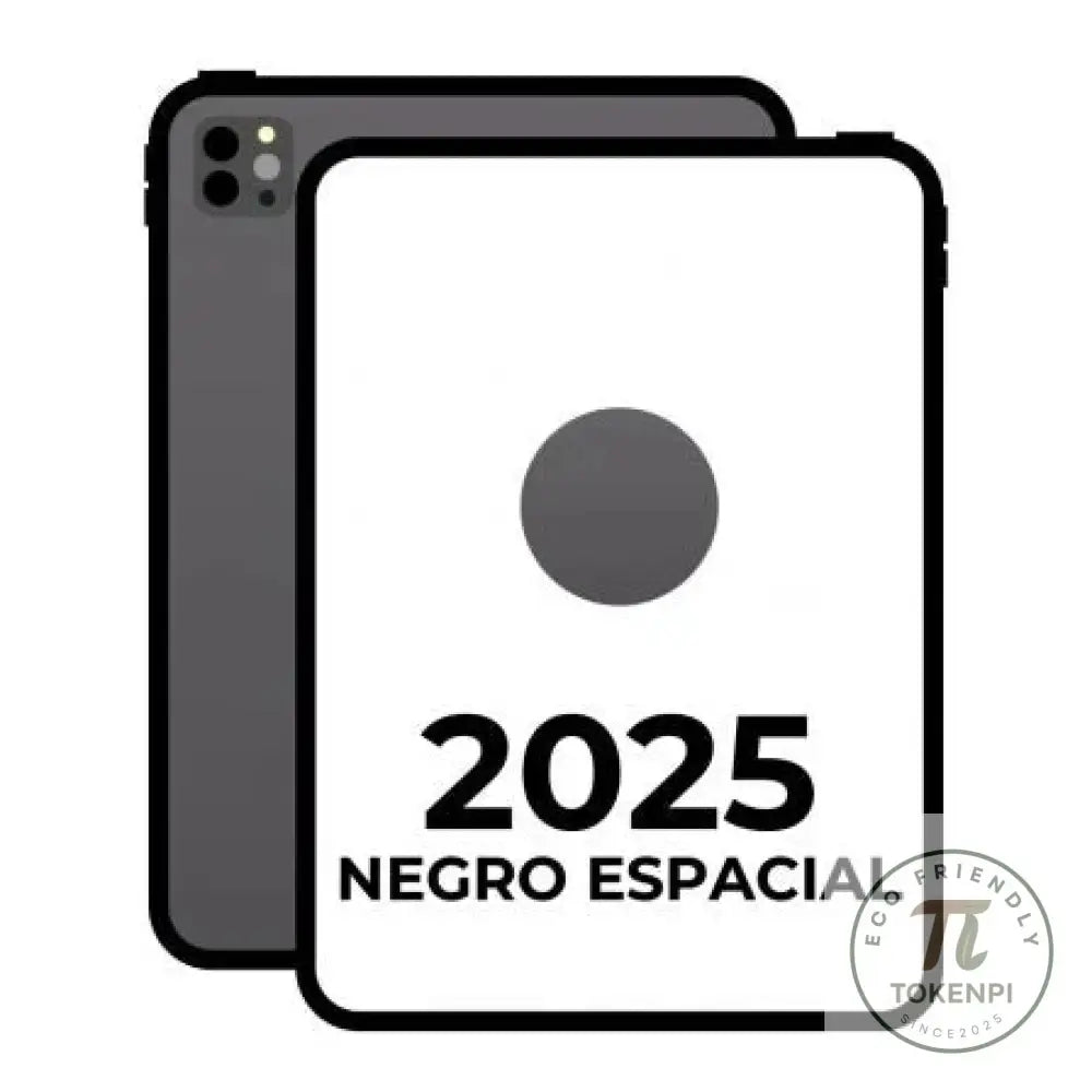 Apple iPad Pro Potência e Desempenho Profissional