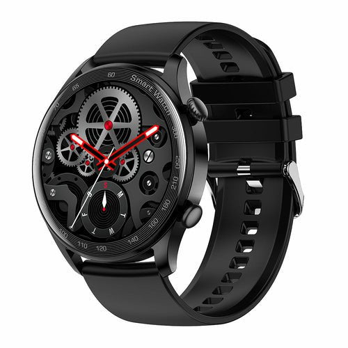 Watches Smart Watch Bluetooth Call With Encoder disponível em TokenPI Store