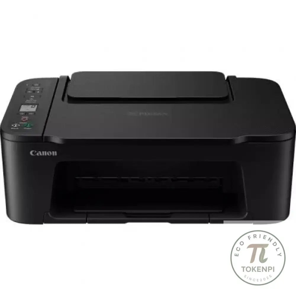 Lenovo TS3750i Impressora Multifunções com Cópia e Escaneo