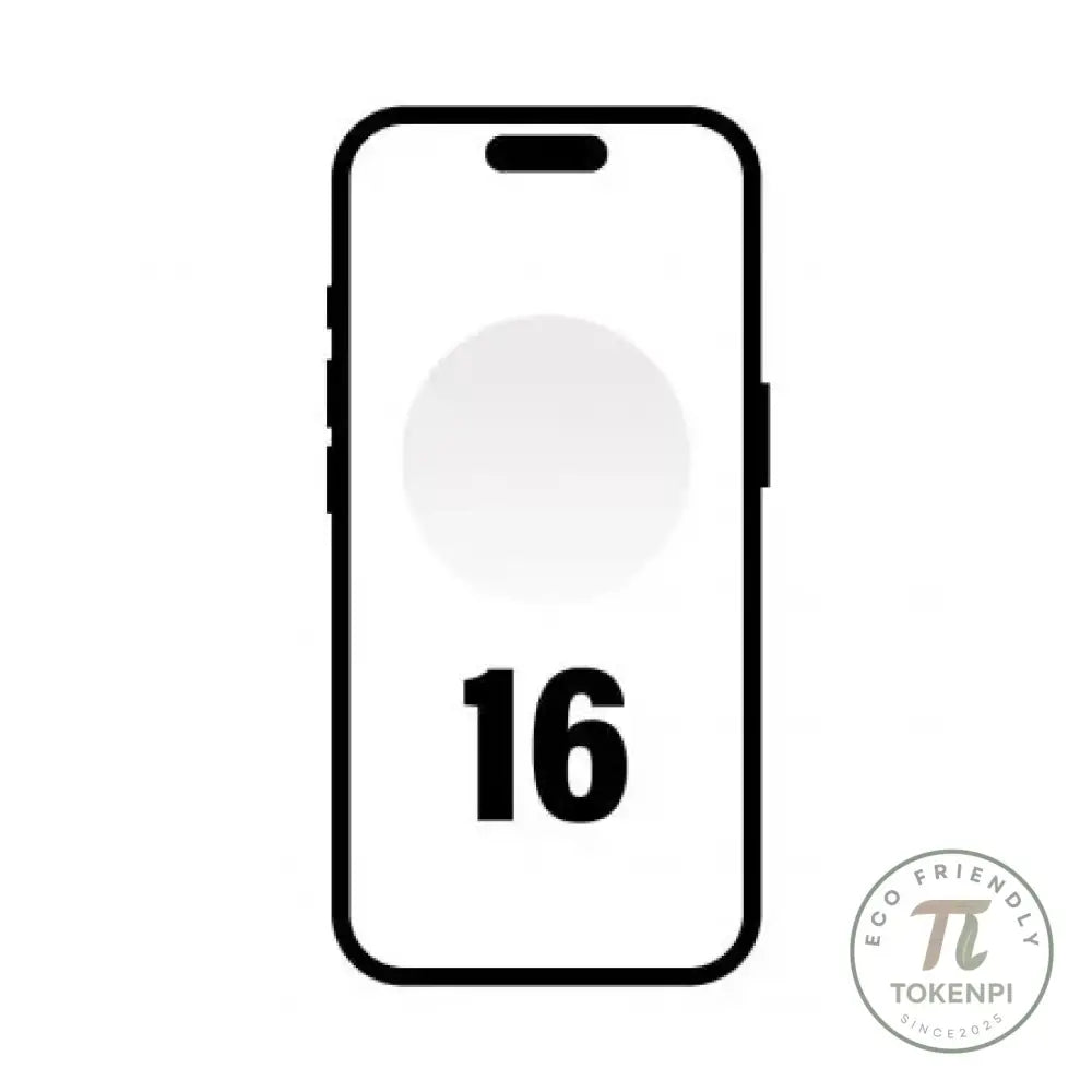 Apple iPhone Smartphone Potente para Comunicação e Desempenho Premium