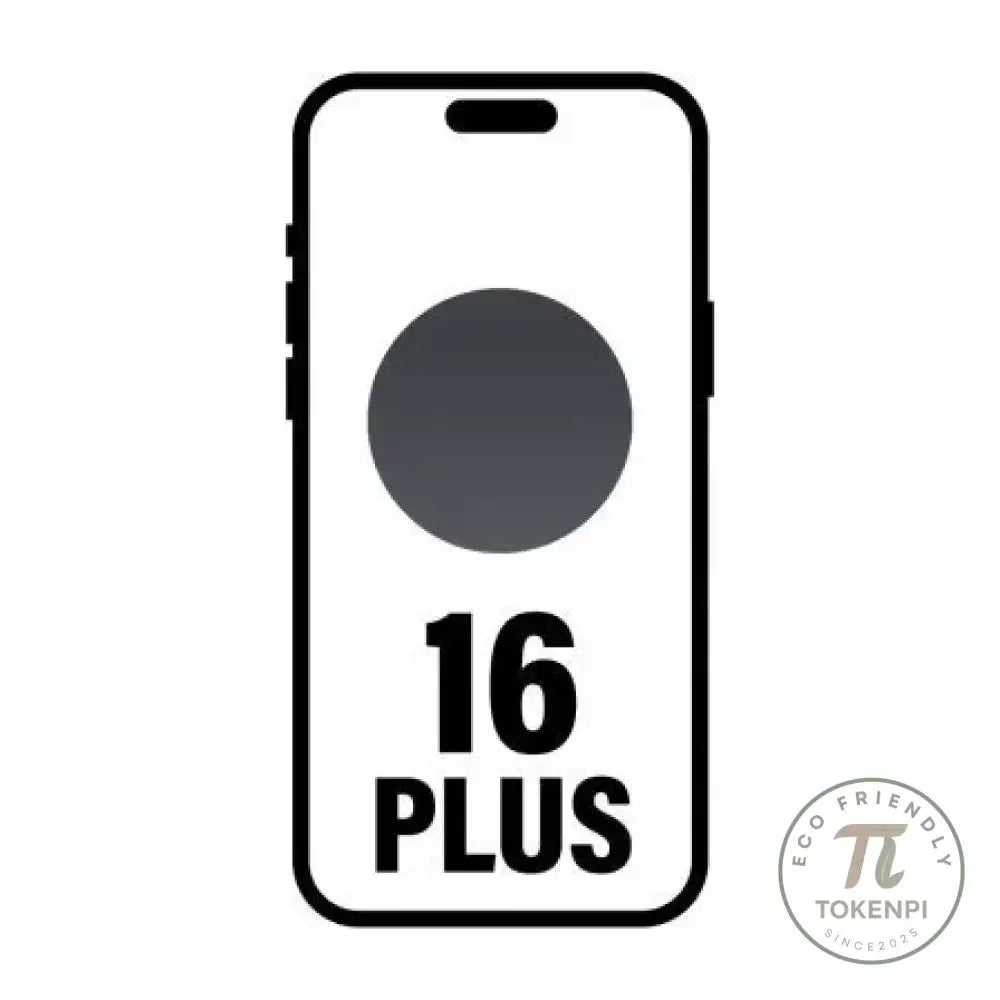 Apple iPhone Plus 128GB Desempenho e Estilo em Cada Detalhe