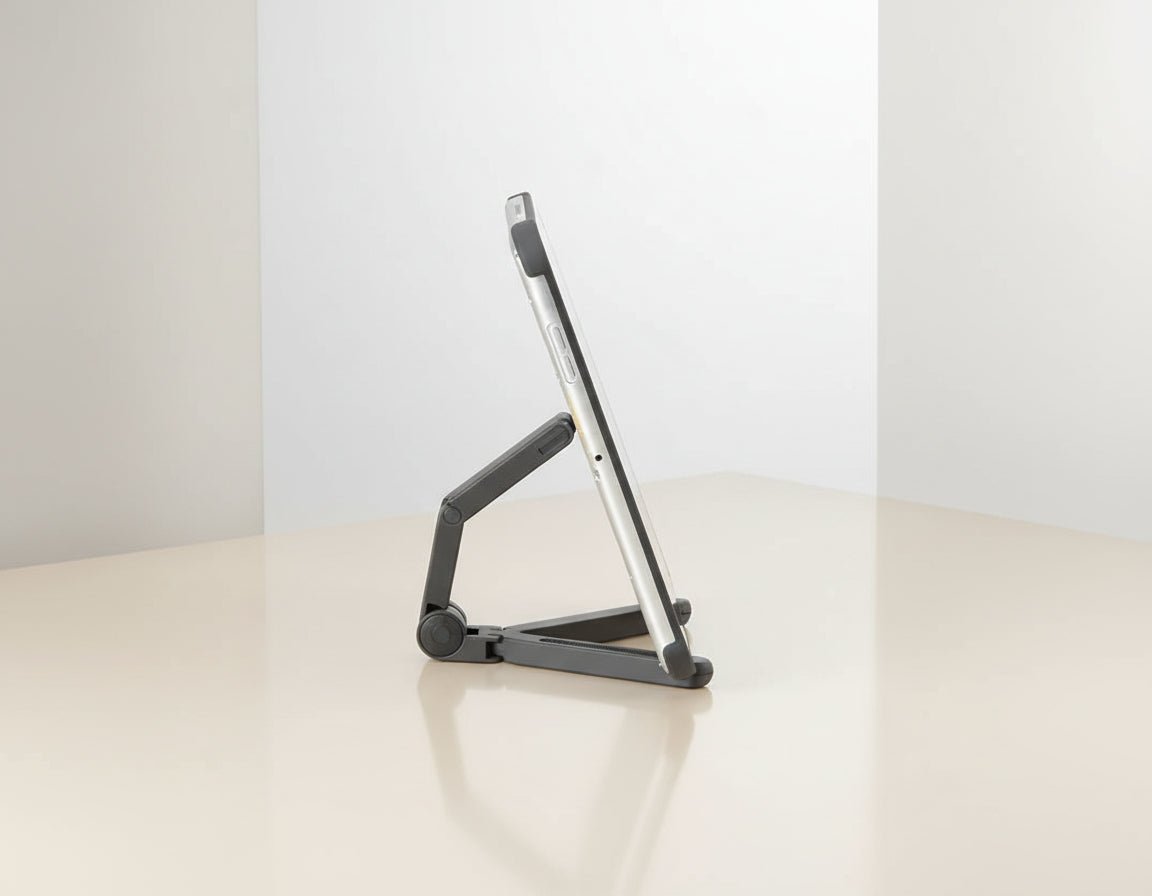 Tablet Panasonic ToughPad FZ - A1 disponível em TokenPI Store