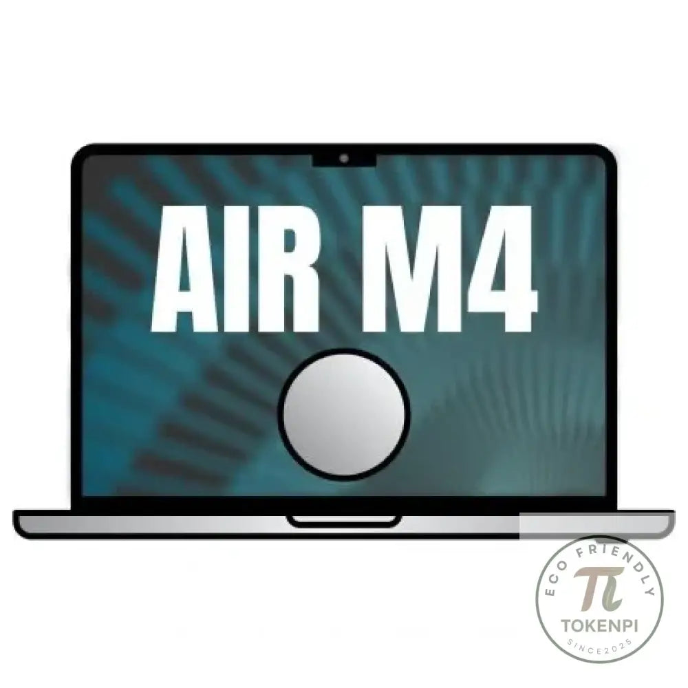 Apple MacBook Air Portátil Elegante e Potente para o Dia a Dia