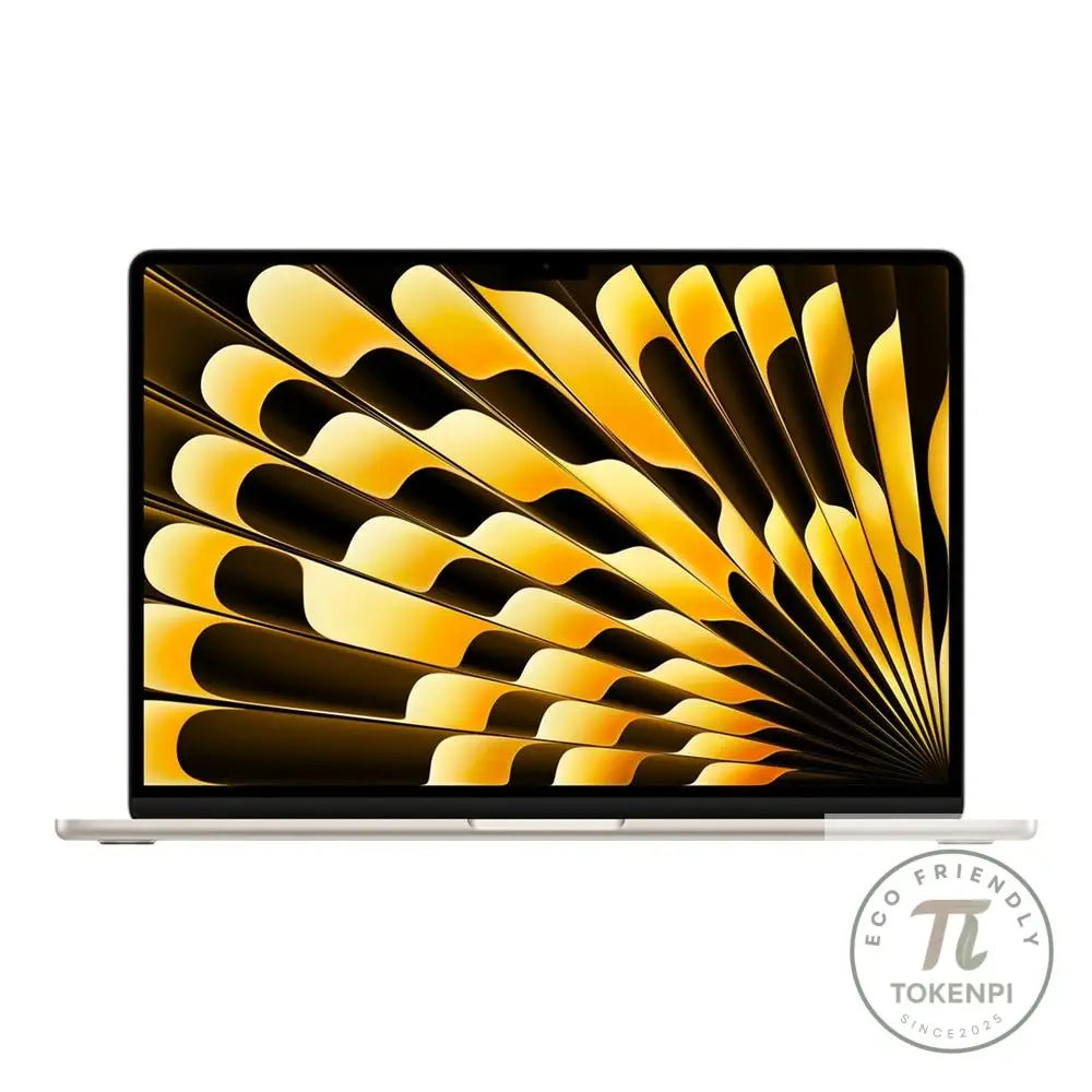 Portátil Apple MacBook Air Elegância e Desempenho Superior