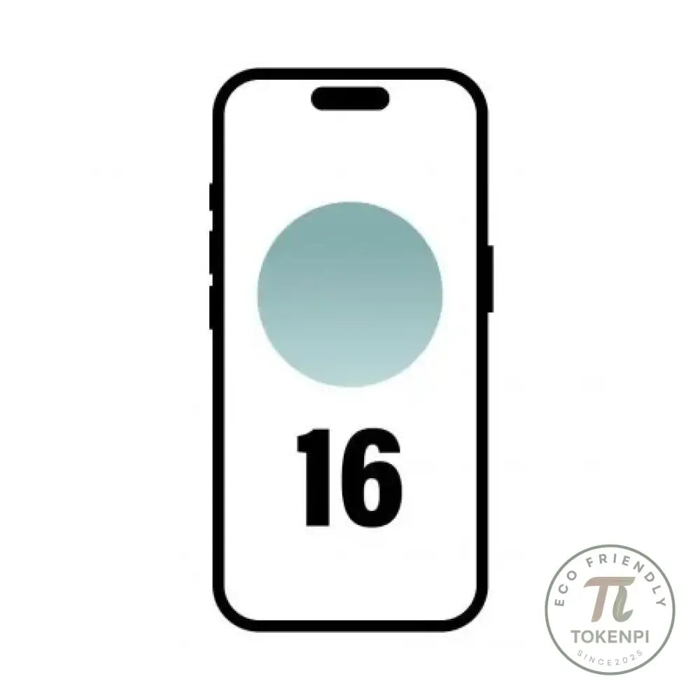 Smartphone Apple iPhone Desempenho Premium e Design Elegante