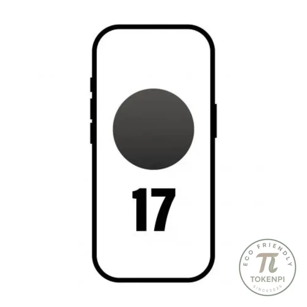 Smartphone Apple iPhone Desempenho e Elegância para o Dia a Dia