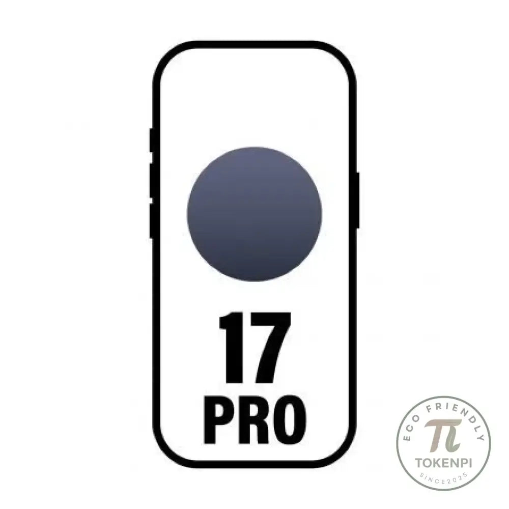 Smartphone Apple iPhone Potente e Elegante para o Dia a Dia