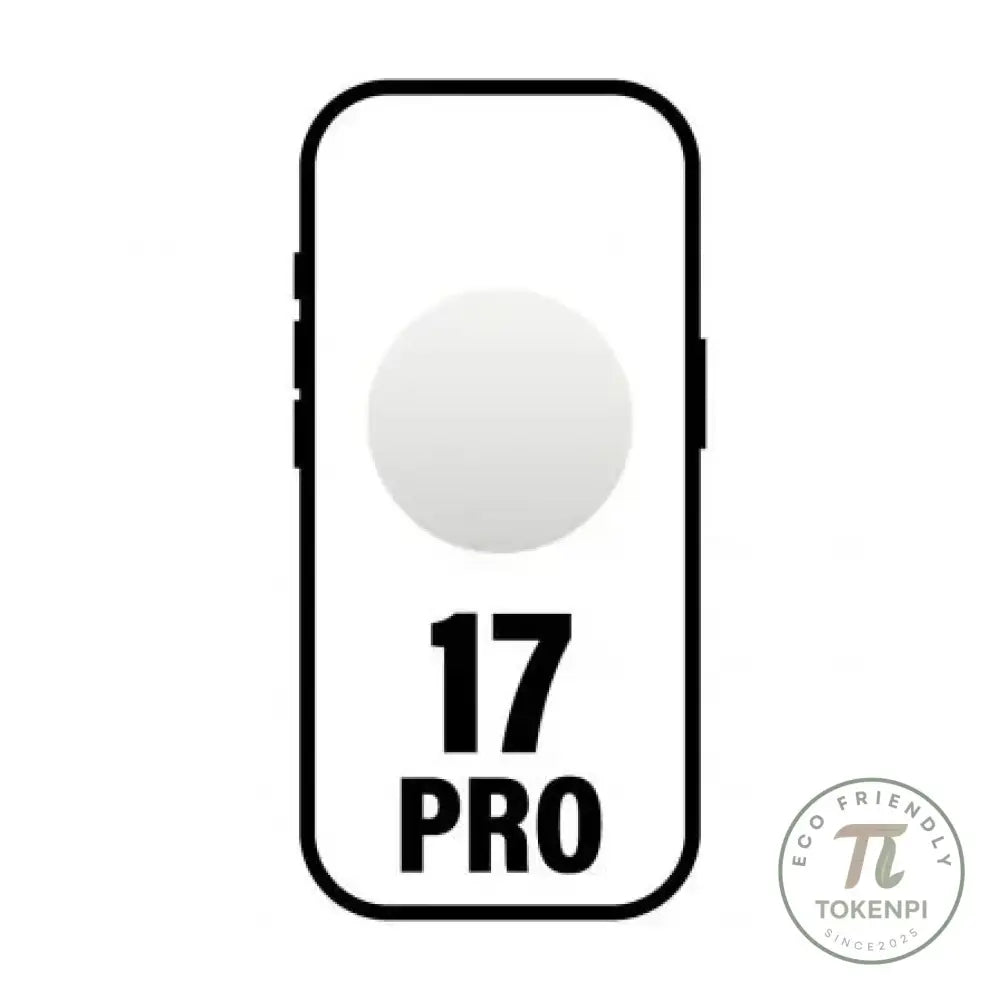 Smartphone Apple iPhone Potência e Estilo em Cada Detalhe