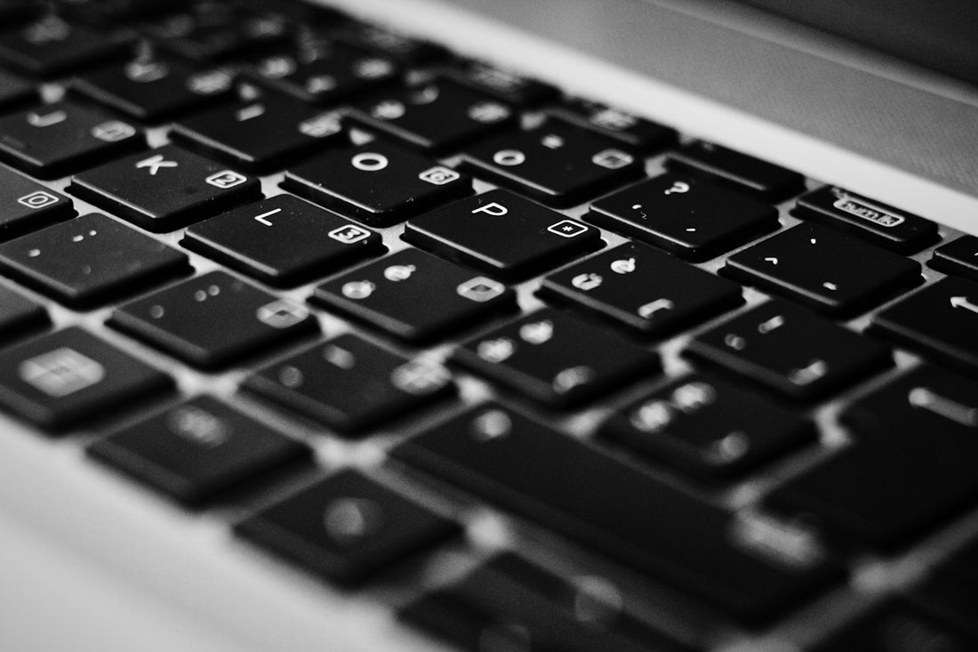 O Poder do Kit MOUGOL X99 Gaming: Desbloqueie o Máximo Desempenho do Seu PC Desktop - TokenPI Store