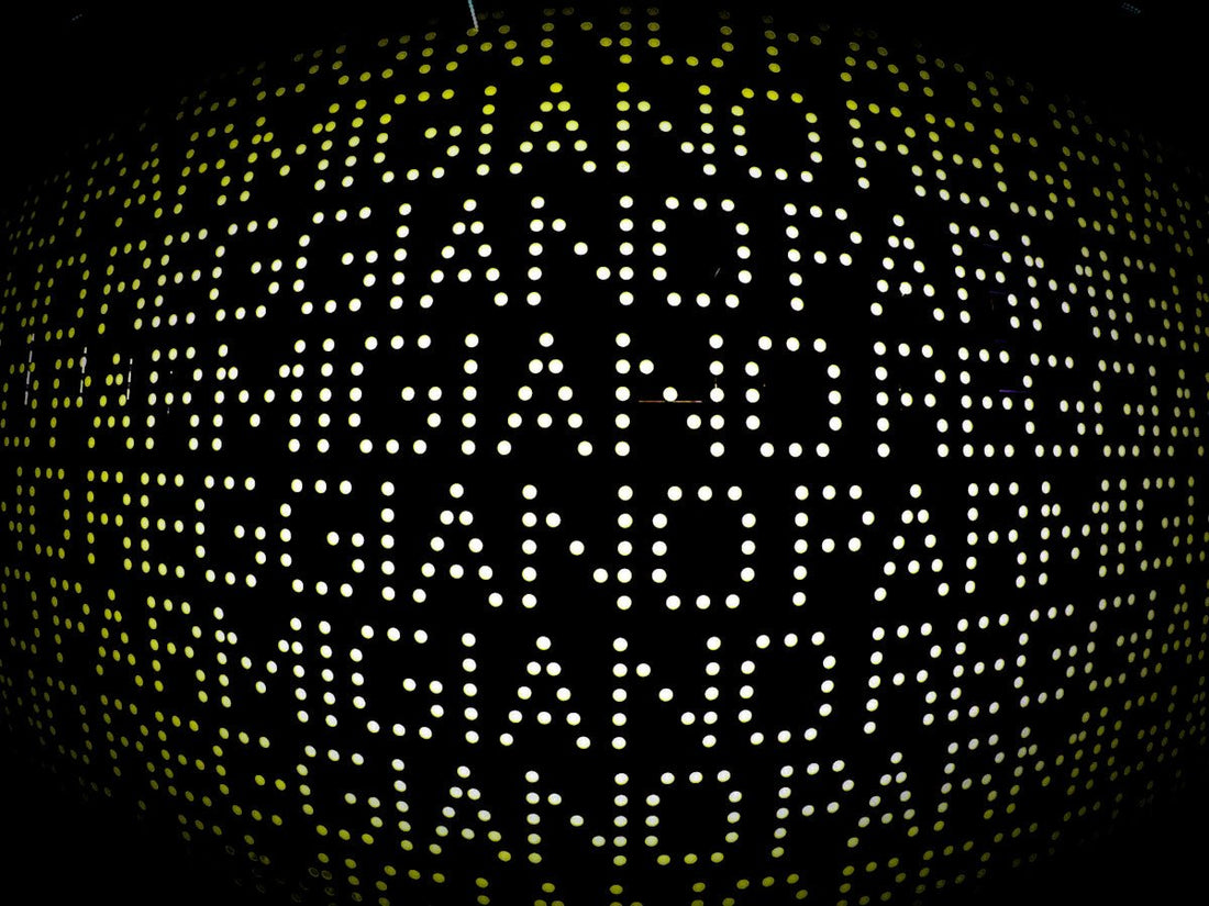 Descubra as Melhores Formas de Usar a Sua Barra de Som Bluetooth com Rádio FM para Transformar a Experiência de Ver TV - TokenPI Store