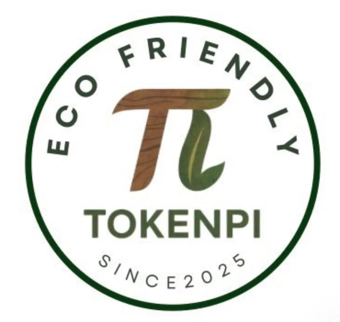 Coleção Premium em Destaque nas Redes com Ofertas Exclusivas