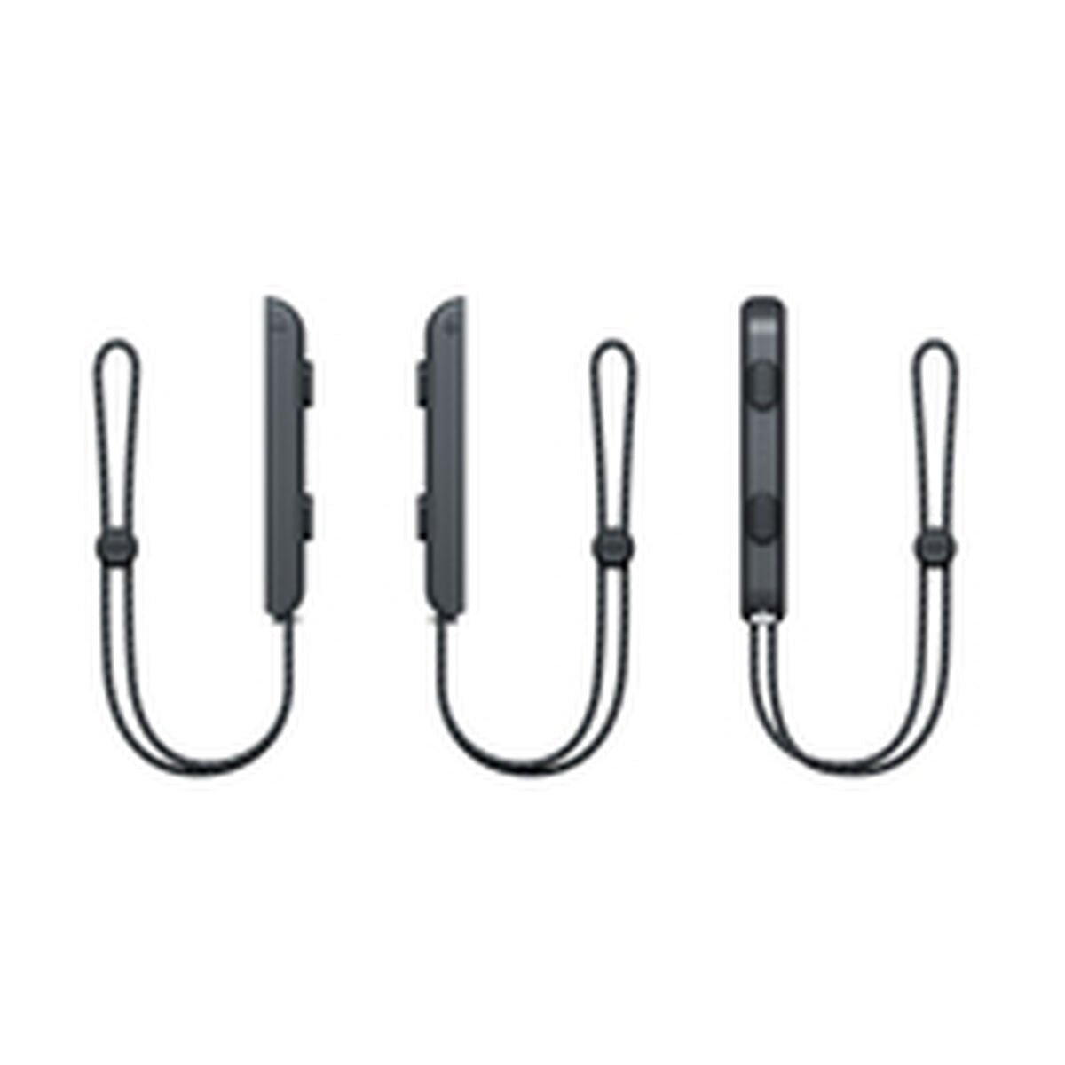 Consumer Electronics Nintendo Switch Nintendo 45496453435 White disponível em TokenPI Store