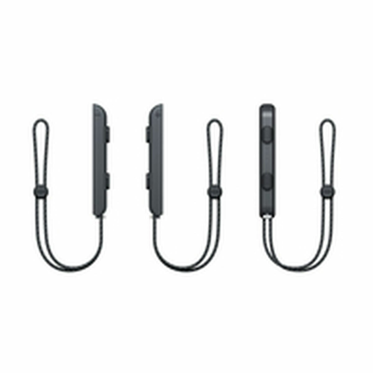 Consumer Electronics Nintendo Switch Nintendo 45496453435 White disponível em TokenPI Store