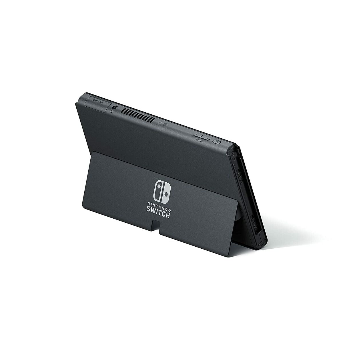 Consumer Electronics Nintendo Switch Nintendo 45496453435 White disponível em TokenPI Store