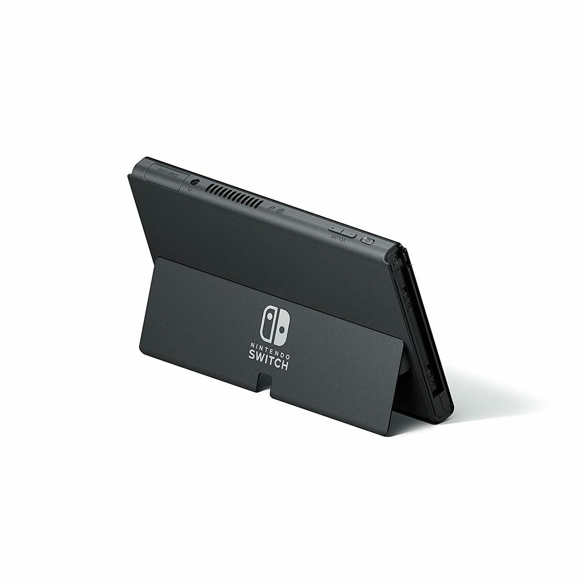 Consumer Electronics Nintendo Switch Nintendo 45496453435 White disponível em TokenPI Store