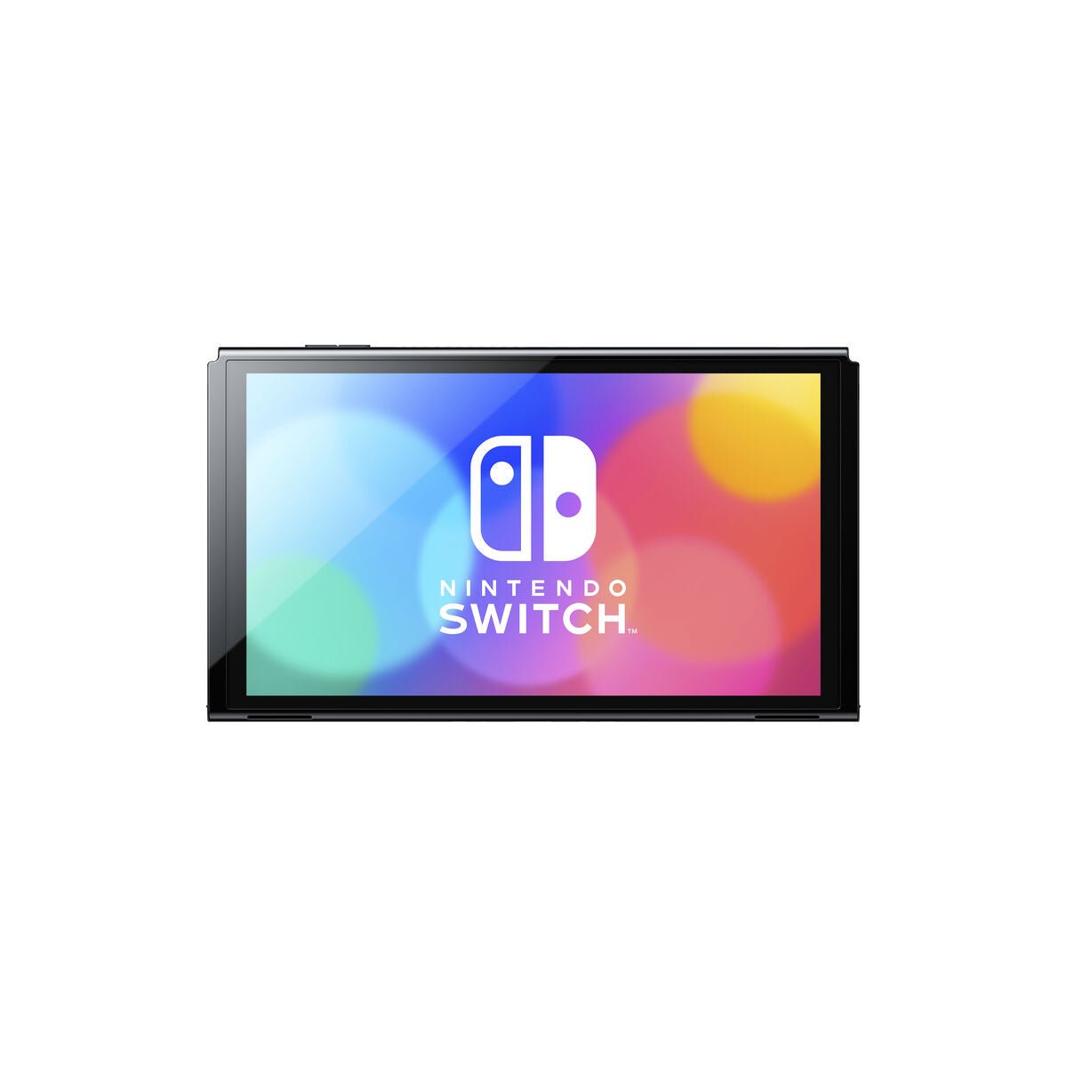 Consumer Electronics Nintendo OLED: Mergulhe na Nova Experiência! em TokenPI Store