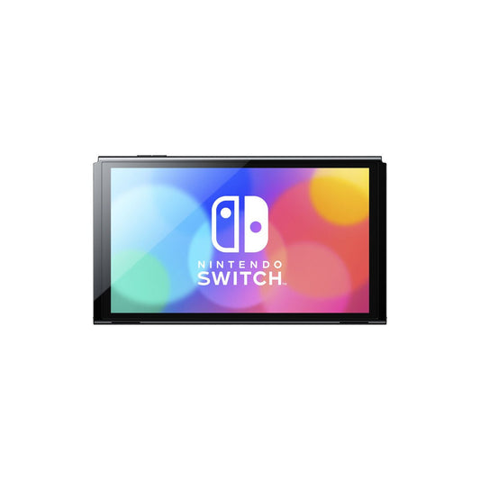 Consumer Electronics Nintendo OLED: Mergulhe na Nova Experiência! em TokenPI Store