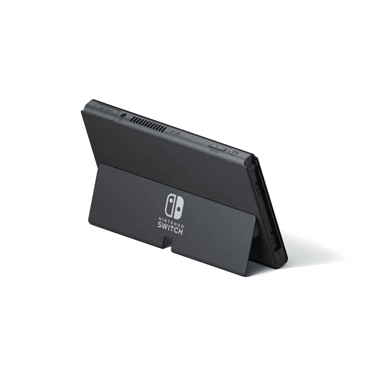 Consumer Electronics Nintendo OLED: Mergulhe na Nova Experiência! em TokenPI Store