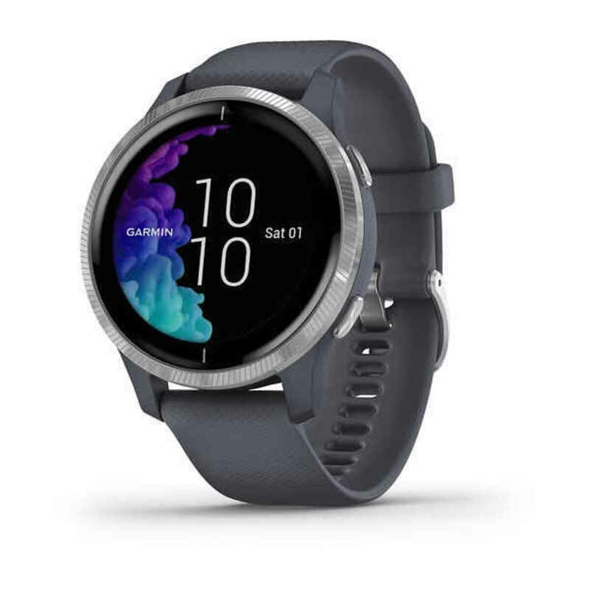 Consumer Electronics Smartwatch GARMIN Venu disponível em TokenPI Store