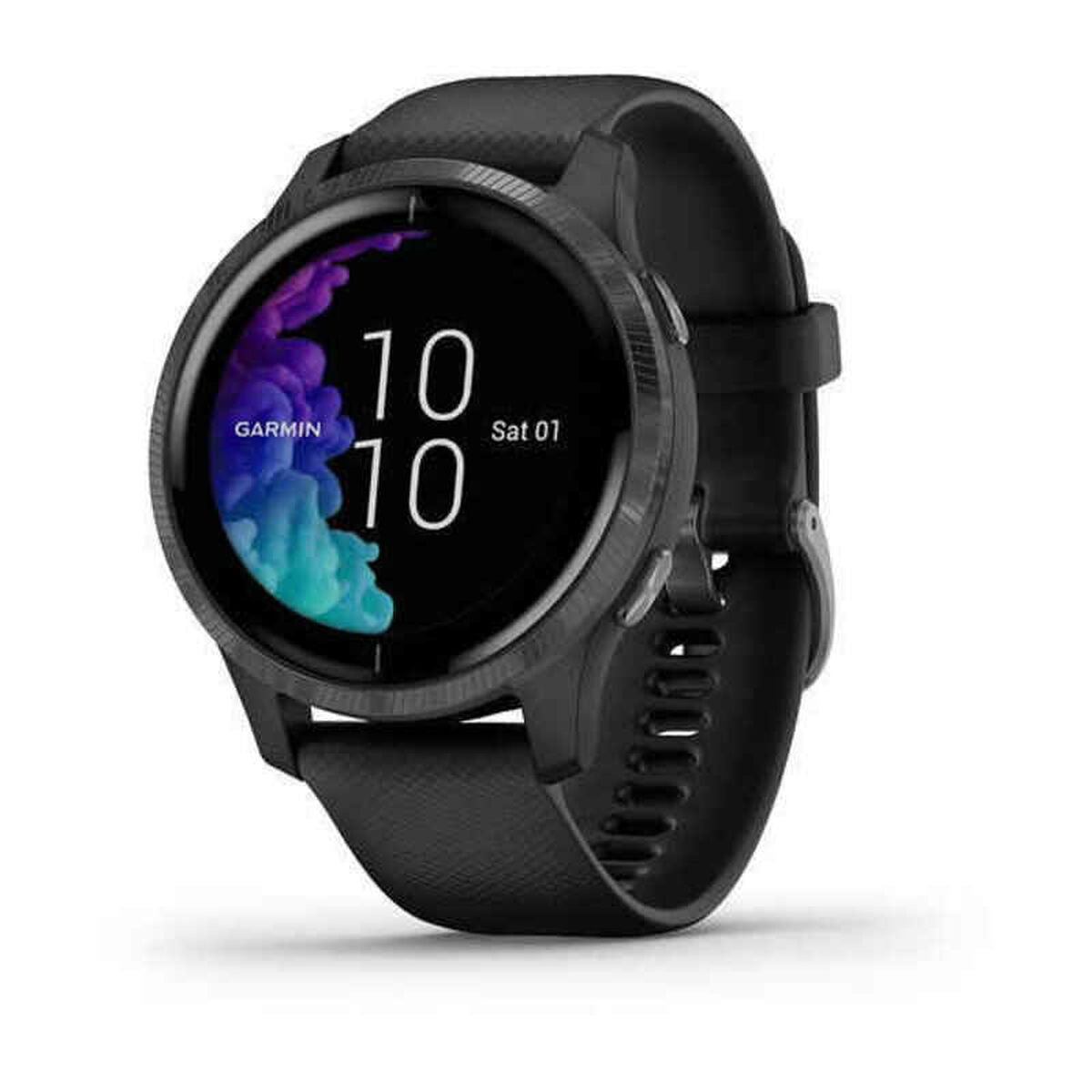 Consumer Electronics Smartwatch GARMIN Venu disponível em TokenPI Store