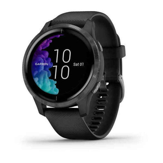 Consumer Electronics Smartwatch GARMIN Venu disponível em TokenPI Store