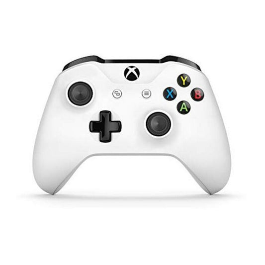 Consumer Electronics Xbox One Controller Microsoft TF5 - 00004 disponível em TokenPI Store