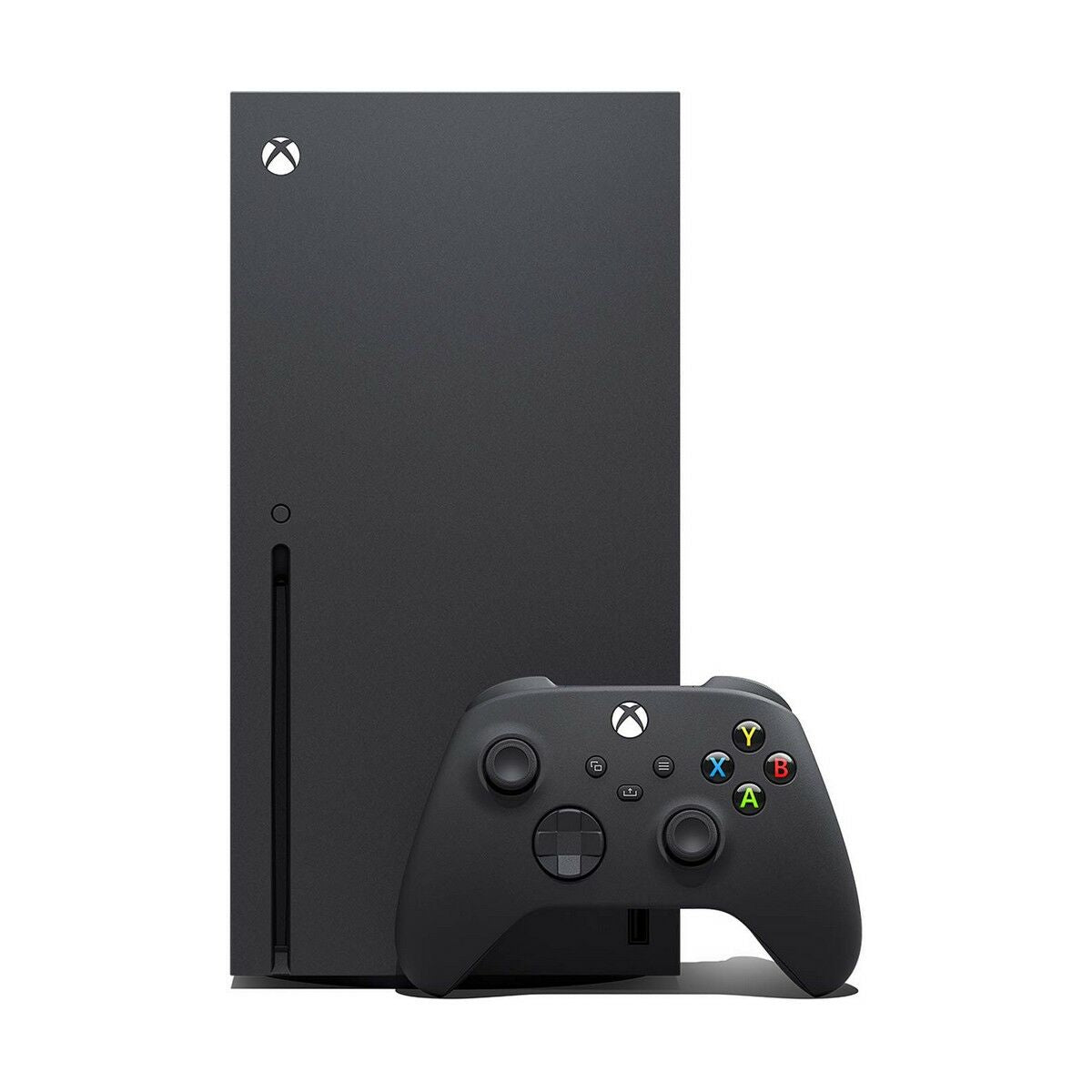 Consumer Electronics Xbox Series X Microsoft disponível em TokenPI Store