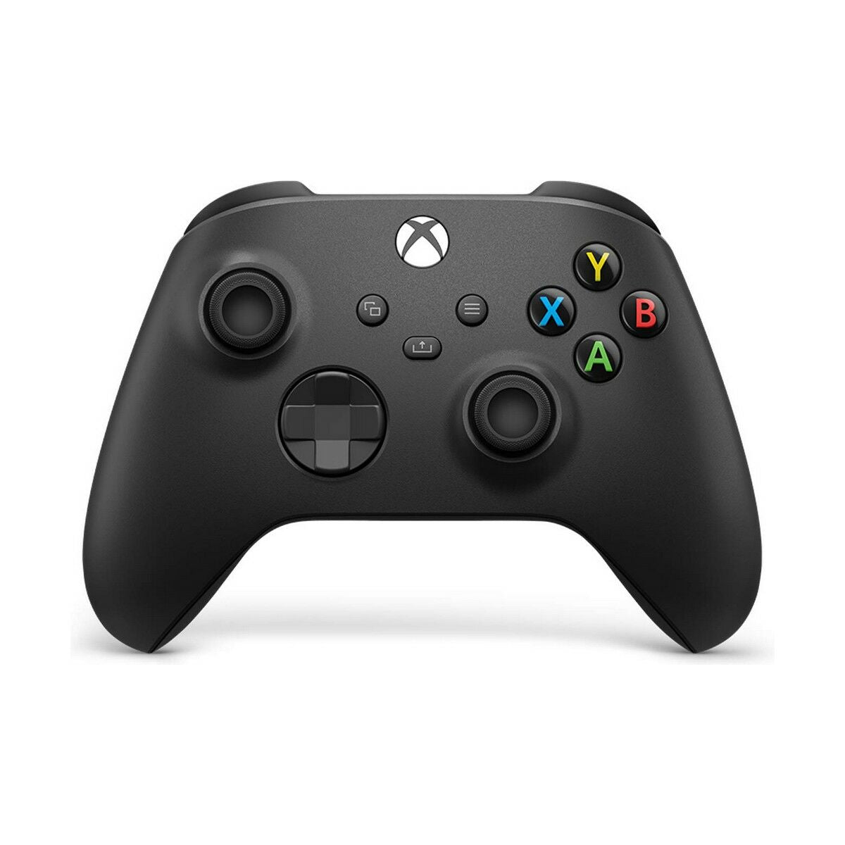 Consumer Electronics Xbox Series X Microsoft disponível em TokenPI Store