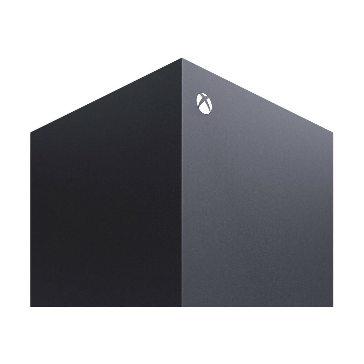 Consumer Electronics Xbox Series X Microsoft disponível em TokenPI Store