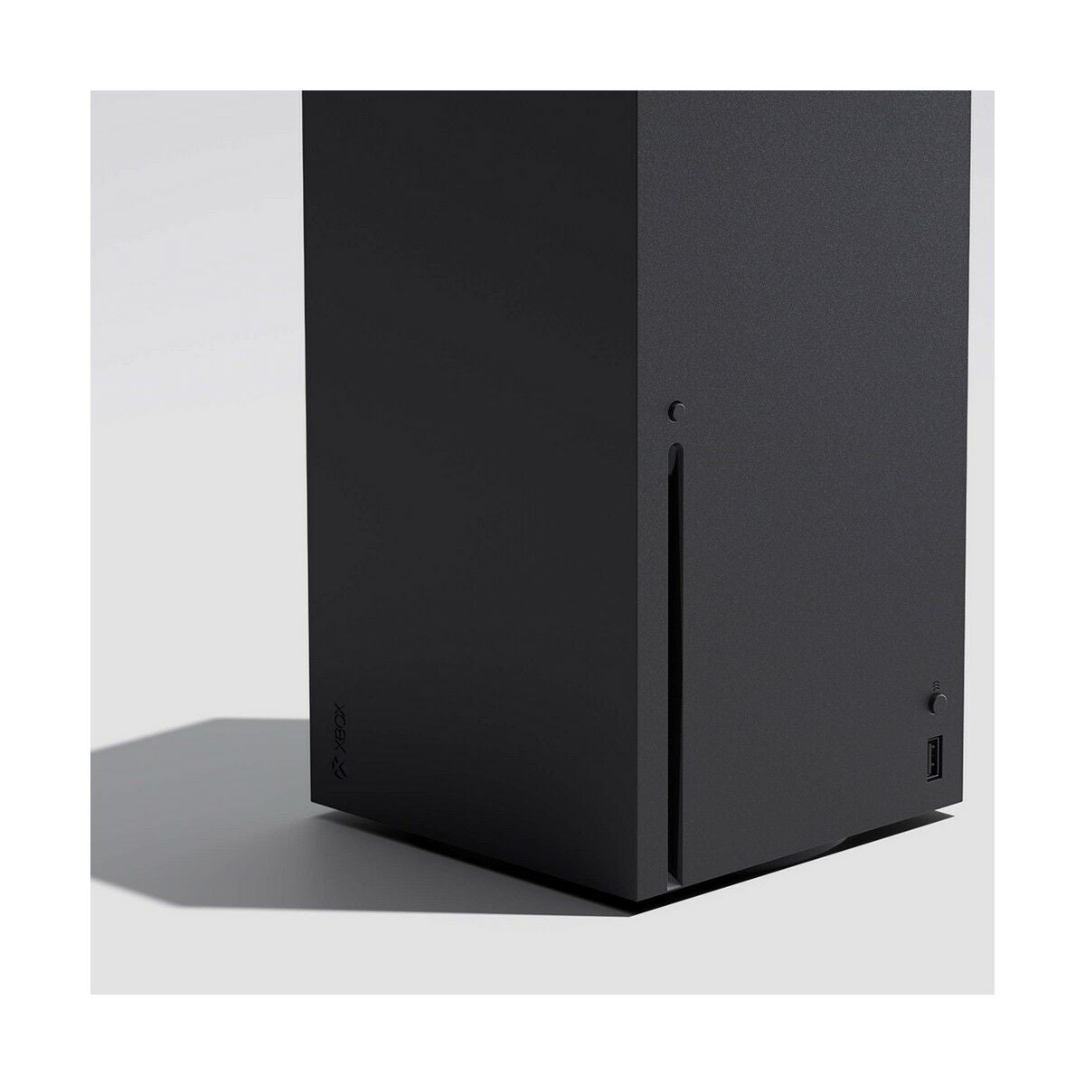 Consumer Electronics Xbox Series X Microsoft disponível em TokenPI Store