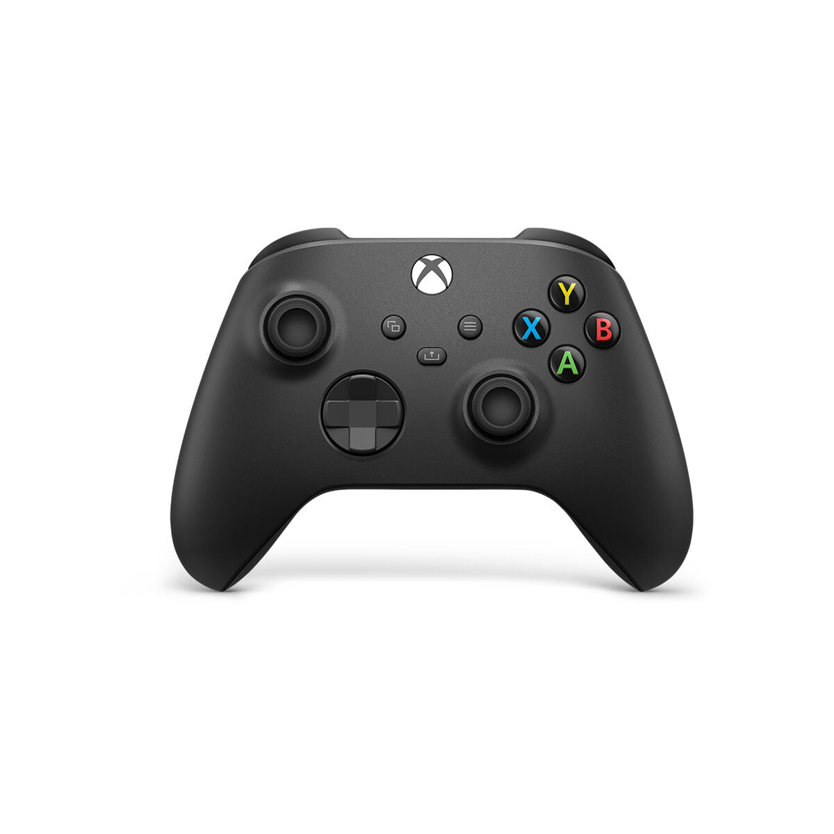 Consumer Electronics Xbox Series X Microsoft disponível em TokenPI Store