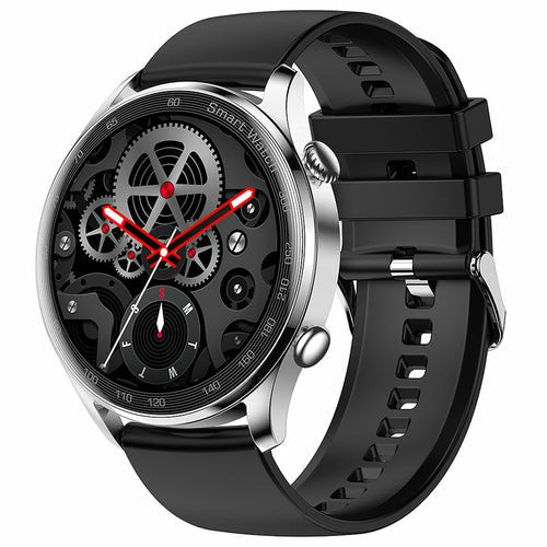 Watches Smart Watch Bluetooth Call With Encoder disponível em TokenPI Store