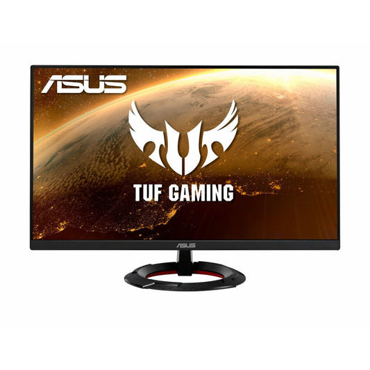 Consumer Electronics Monitor Asus VG249Q1R IPS LED Full HD 23,8" disponível em TokenPI Store
