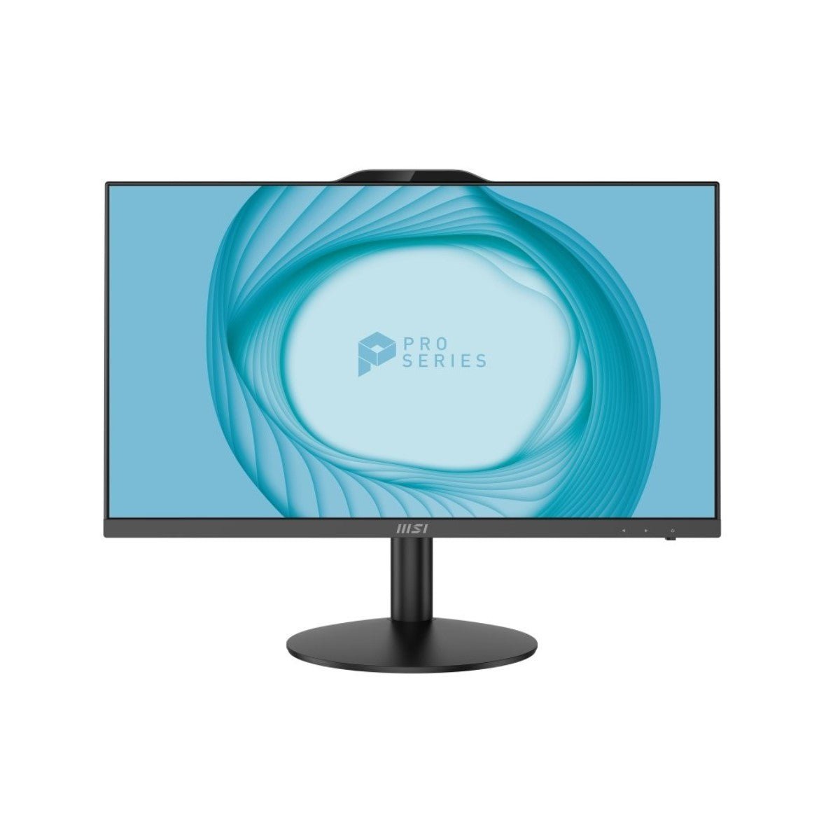 Consumer Electronics MSI AP242 - 001EU 24" i7 - 12700 16 GB RAM 512GB SSD Intel Core disponível em TokenPI Store