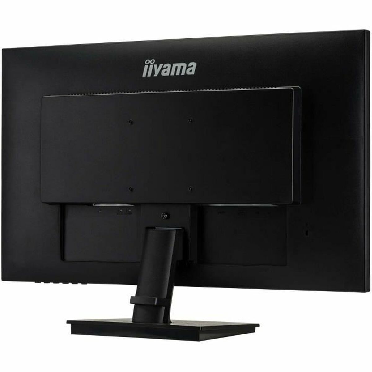 Consumer Electronics Monitor Iiyama G2730HSU - B1 FHD 27" 75 Hz AMD FreeSync disponível em TokenPI Store